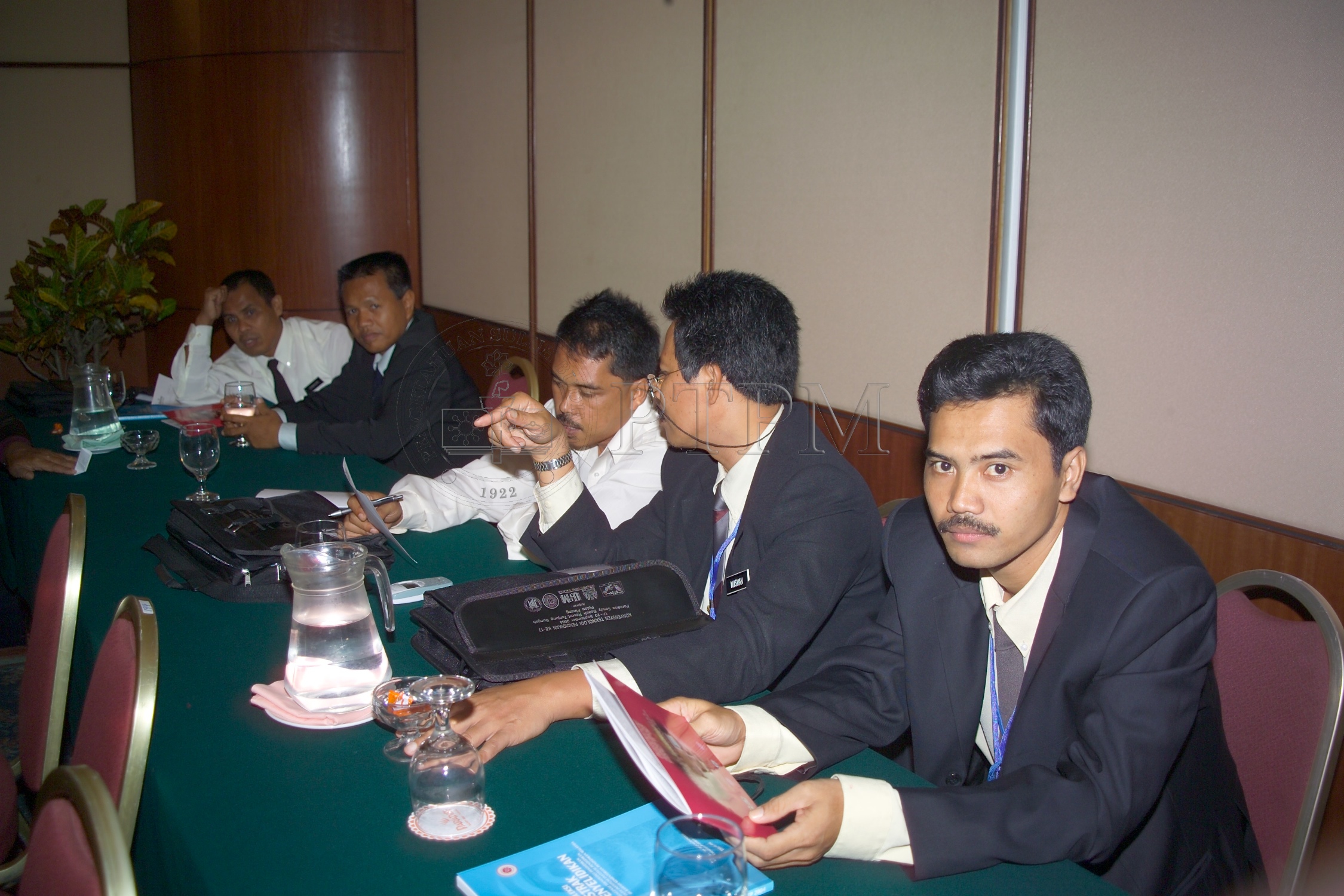 PTPM 04 18 ptpm D8XZ2329